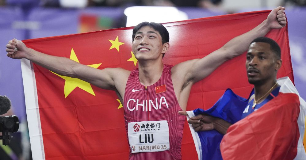 话题延长商