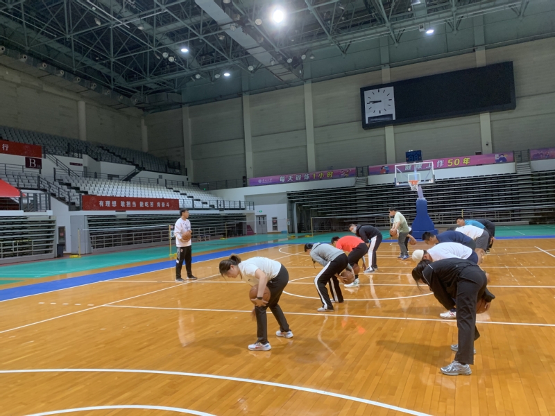 因老板拖延交易，“大虾队”莫克姆可能最快在今天就宣告破产
